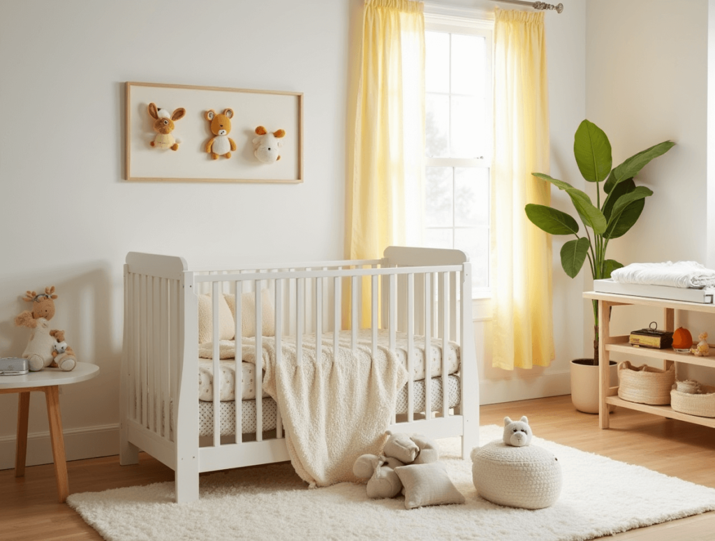 Baby & Kids Deals